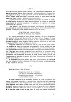 giornale/RML0023752/1922/unico/00000231