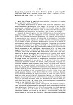 giornale/RML0023752/1922/unico/00000232