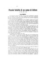 giornale/RML0023752/1922/unico/00000234