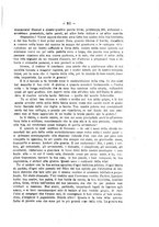 giornale/RML0023752/1922/unico/00000235