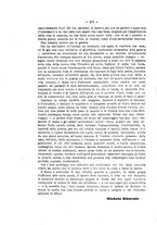 giornale/RML0023752/1922/unico/00000236