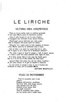 giornale/RML0023752/1922/unico/00000237