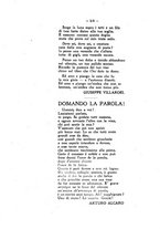 giornale/RML0023752/1922/unico/00000240