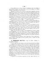 giornale/RML0023752/1922/unico/00000248