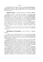 giornale/RML0023752/1922/unico/00000255