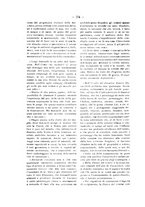 giornale/RML0023752/1922/unico/00000258