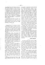 giornale/RML0023752/1922/unico/00000261