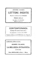 giornale/RML0023752/1922/unico/00000263