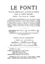 giornale/RML0023752/1922/unico/00000266