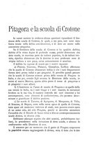 giornale/RML0023752/1922/unico/00000269