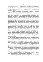 giornale/RML0023752/1922/unico/00000270