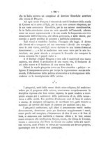 giornale/RML0023752/1922/unico/00000272