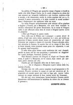 giornale/RML0023752/1922/unico/00000274