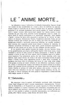 giornale/RML0023752/1922/unico/00000275