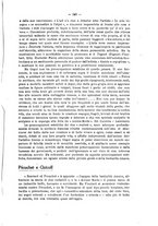 giornale/RML0023752/1922/unico/00000277