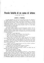 giornale/RML0023752/1922/unico/00000279