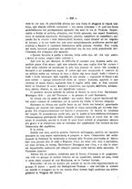 giornale/RML0023752/1922/unico/00000280