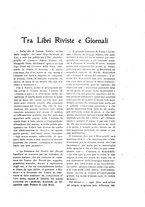 giornale/RML0023752/1922/unico/00000301