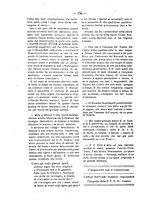 giornale/RML0023752/1922/unico/00000302