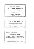 giornale/RML0023752/1922/unico/00000303