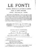 giornale/RML0023752/1922/unico/00000306