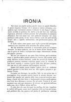 giornale/RML0023752/1922/unico/00000309