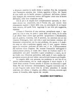 giornale/RML0023752/1922/unico/00000310