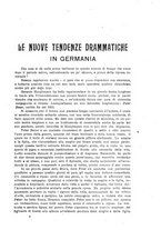 giornale/RML0023752/1922/unico/00000311