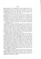 giornale/RML0023752/1922/unico/00000313