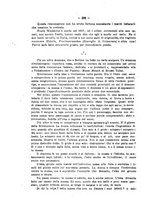 giornale/RML0023752/1922/unico/00000314