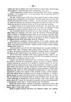 giornale/RML0023752/1922/unico/00000315