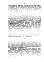 giornale/RML0023752/1922/unico/00000316