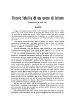 giornale/RML0023752/1922/unico/00000318