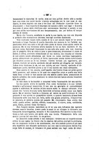 giornale/RML0023752/1922/unico/00000319