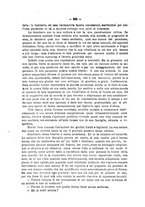 giornale/RML0023752/1922/unico/00000320