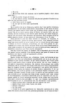 giornale/RML0023752/1922/unico/00000321