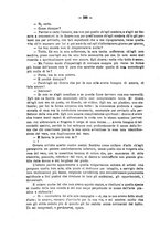 giornale/RML0023752/1922/unico/00000322