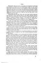 giornale/RML0023752/1922/unico/00000323