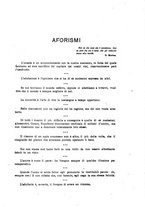 giornale/RML0023752/1922/unico/00000325