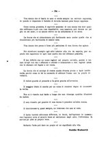 giornale/RML0023752/1922/unico/00000326