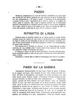 giornale/RML0023752/1922/unico/00000328