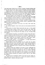 giornale/RML0023752/1922/unico/00000331