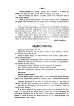 giornale/RML0023752/1922/unico/00000332