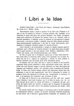 giornale/RML0023752/1922/unico/00000338