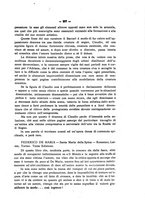 giornale/RML0023752/1922/unico/00000339