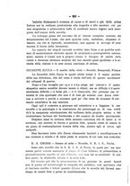 giornale/RML0023752/1922/unico/00000342