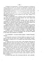 giornale/RML0023752/1922/unico/00000343