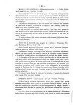 giornale/RML0023752/1922/unico/00000344