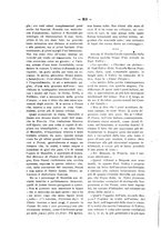 giornale/RML0023752/1922/unico/00000348