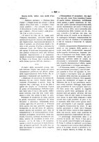 giornale/RML0023752/1922/unico/00000350